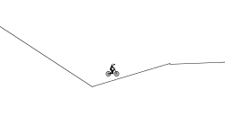 Rider