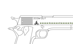 Colt 19-11