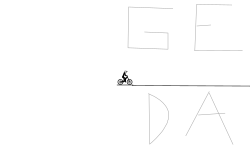 GEOMETRY FREE RIDE(10Like pls)