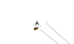 Impossible?