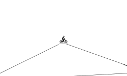 To ways to die