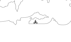 The Cave Climber