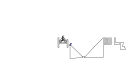 geometry: level 3