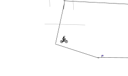 First Map