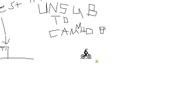 unsub to cammh08