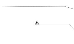 parkour