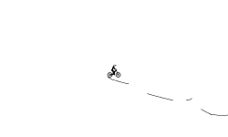 Hold-Up (WIP)