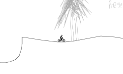 Biomes Preview