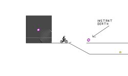 Instant death (read desc)