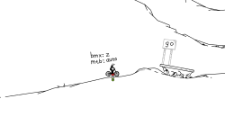 destitute