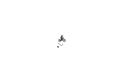 Don't move