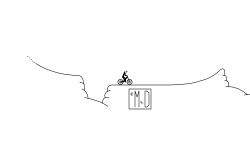 SlopeStyle