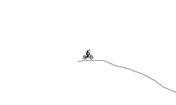 Bumpy Roads