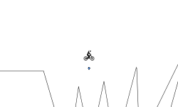 CrossWinds (Part 2 Preview)