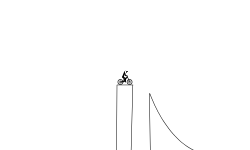 slopestyle