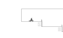Hurdles