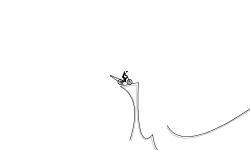 Parkour 2