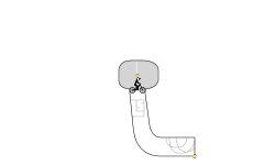 LS Challenge 1