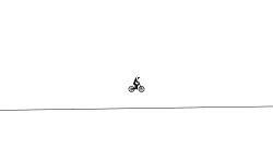 Which way