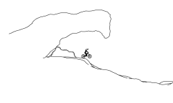 Rough Track 2