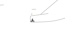jumps