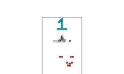 Challenge Box #1