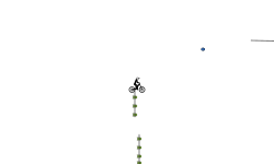 Auto Or Hold-Up