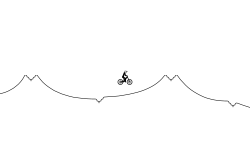 Fast Pace