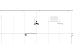Grid lines
