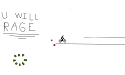 Don't Rage Quit