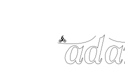 for adam23