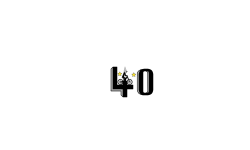40 subs special