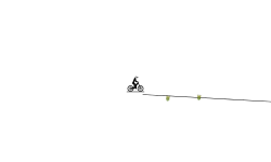 My first level