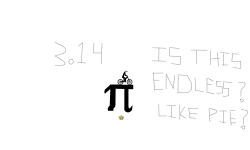 Pie Day has come!
