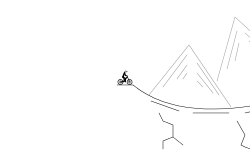 Mountains preview