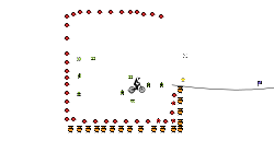 Bicopter