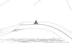 Snowpark