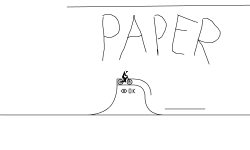 PAPER