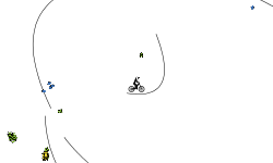 heli bike