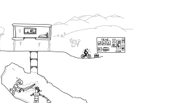 Terraria (Steam)
