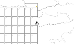 Cloud City Apology (DESC)