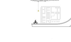Heliflopter