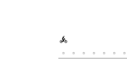 road of time