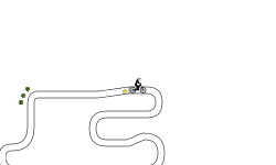 z track 2
