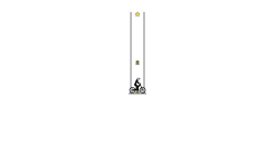Vertical Tube #2