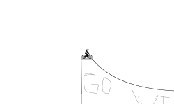 Vip Track