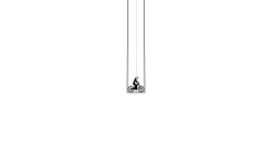 gravity tube