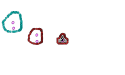 short teleport