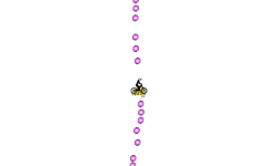 Yeet