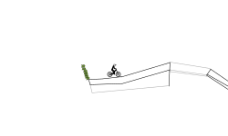 My 1st 3D